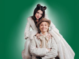 Brüder Grimm Festspiele Hanau präsentieren Ensemble für Musical und melden starken Vorverkauf