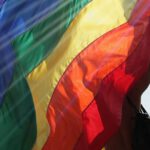 Christopher Street Day in Hanau: Zugweg am Samstag führt zu zeitweisen Straßensperrungen