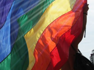 Christopher Street Day in Hanau: Zugweg am Samstag führt zu zeitweisen Straßensperrungen