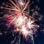 Dreieich bittet um Vorsicht bei Silvesterfeuerwerk und erinnert an bestehende Verbote