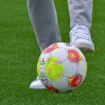 Freiwillige gesucht: Sportabzeichen Tour macht am 12. Juni Station in Hanau