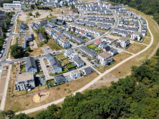 Hanau bereitet Übernahme der Betriebsführung im Pioneer-Park vor nach wiederholten Heizstörungen