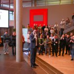 Hanau bestimmt neuen Oberbürgermeister: Bieri siegt in der Stichwahl klar