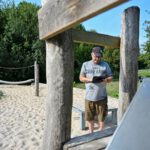 Hanau lässt rund 170 Spielplätze und Einrichtungen auf Sicherheit prüfen