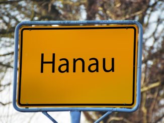 Hanau legt ausgeglichenen Haushalt 2026 vor und erhöht Gewerbesteuer