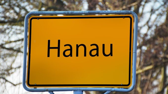 Hanau legt ausgeglichenen Haushalt 2026 vor und erhöht Gewerbesteuer Hanau legt ausgeglichenen Haushalt 2026 vor und erhöht Gewerbesteuer