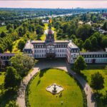 Hanau: Museen öffnen am Sonntag kostenlos zum Internationalen Museumstag