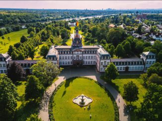 Hanau: Museen öffnen am Sonntag kostenlos zum Internationalen Museumstag