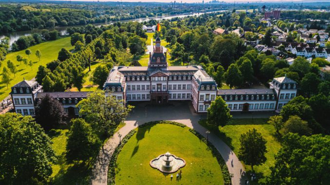 Hanau: Museen öffnen am Sonntag kostenlos zum Internationalen Museumstag