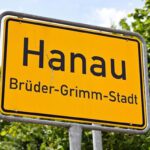 Hanau nach 20 Jahren mit der Zusatzbezeichnung Brüder Grimm Stadt: Eine Stadt formt sich am Erbe ihrer Söhne