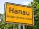 Hanau nach 20 Jahren mit der Zusatzbezeichnung Brüder Grimm Stadt: Eine Stadt formt sich am Erbe ihrer Söhne