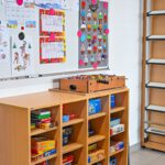 Hanau vergibt Ganztagsbetreuung an drei Träger für alle 16 Grundschulen