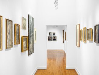 Hanauer Museen starten mit Führungen, Familienangeboten und Sonderausstellungen ins Jahr 2026