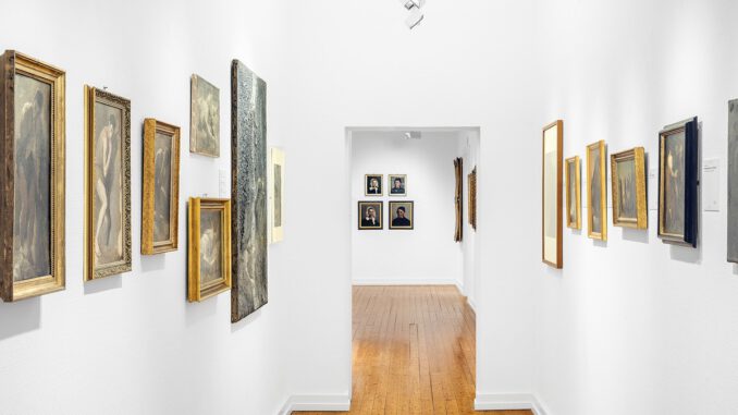 Hanauer Museen starten mit Führungen, Familienangeboten und Sonderausstellungen ins Jahr 2026 Hanauer Museen starten mit Führungen, Familienangeboten und Sonderausstellungen ins Jahr 2026