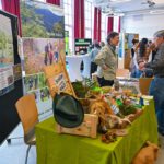 Hanauer Nachhaltigkeitsmesse 2026 rückt Artenvielfalt und lokale Folgen in den Mittelpunkt