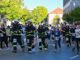 Hanauer Stadtlauf feiert 25. Ausgabe: Mehr Startplätze und erstmals nur Spenden möglich