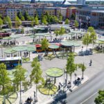 HSB verändert Fahrplan nur geringfügig und richtet Anpassungen an Anschlussbedarfen und Schülerverkehr aus