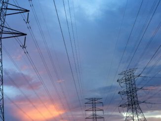 Kabelschaden legt Teile von Neu Isenburg lahm