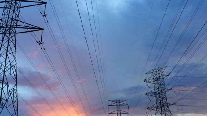 Kabelschaden legt Teile von Neu Isenburg lahm