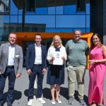 Klinikum Hanau erhält 1,576,452 Euro für Ausbau der IT Infrastruktur und Schutz vor Cyberangriffen