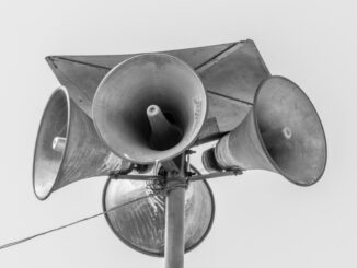 Kreis Offenbach testet Sirenen in 13 Kommunen am 7. Februar