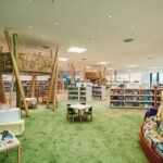 Kulturforum Hanau startet offenen Handarbeitstreff für Strickende und Häklerinnen