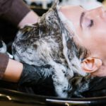 Main-Kinzig-Kreis und Hanau koordinieren Kontrollen gegen Schwarzarbeit im Friseurhandwerk