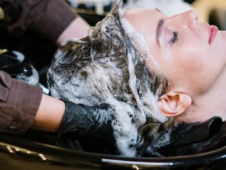 Main-Kinzig-Kreis und Hanau koordinieren Kontrollen gegen Schwarzarbeit im Friseurhandwerk