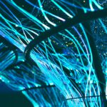 Offenbach plant Glasfaserausbau in rund 5000 Wohnungen