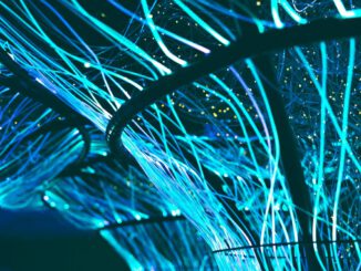 Offenbach plant Glasfaserausbau in rund 5000 Wohnungen