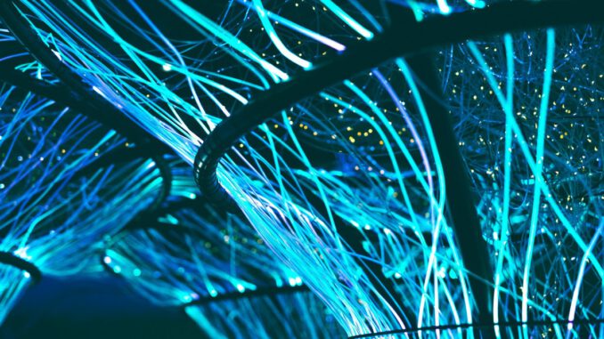 Offenbach plant Glasfaserausbau in rund 5000 Wohnungen Offenbach plant Glasfaserausbau in rund 5000 Wohnungen