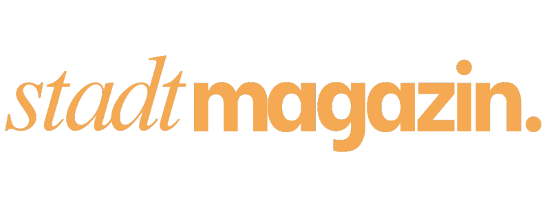 Offenbacher Stadtmagazin