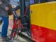 Praktische Schulung für Rollatornutzer im Bus: Hanau lädt zu Übungsterminen ein