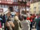 Rundgang durch Hanau erklärt Entwicklung von Altstadt zur Neustadt