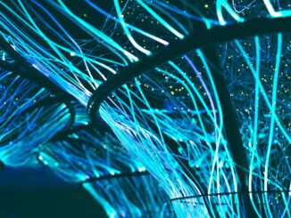 Telekom kündigt eigenfinanziellen Glasfaserausbau in Wachenbuchen mit Baubeginn 2028 an